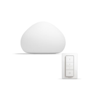 Desktop Gamer Las Vegas Lot