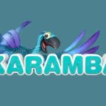 Karamba