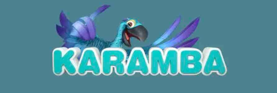 Karamba