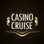 Casino Cruise
