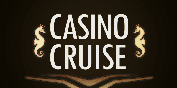 Casino Cruise