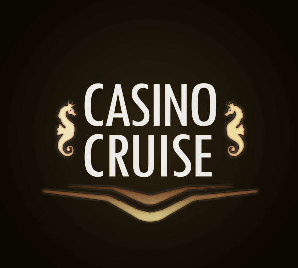 Casino Cruise