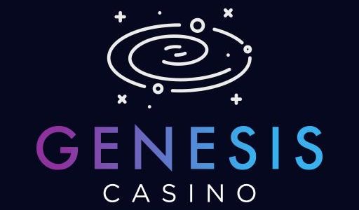 Genesis Casino