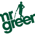 Mr Green