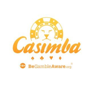 Casimba Casino