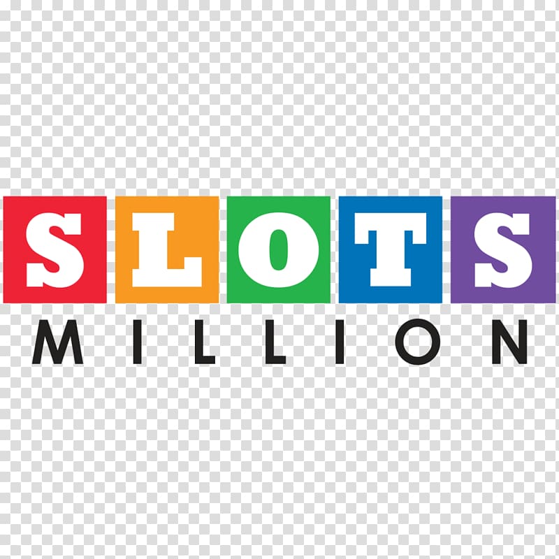 SlotsMillion