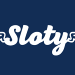 Sloty Casino