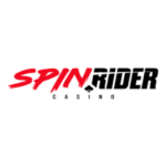 Spin Rider Casino