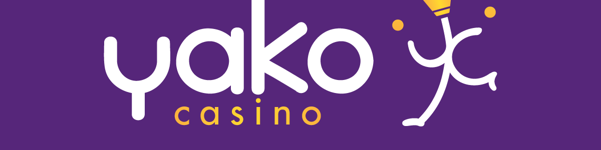 Yako Casino