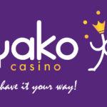 Yako Casino