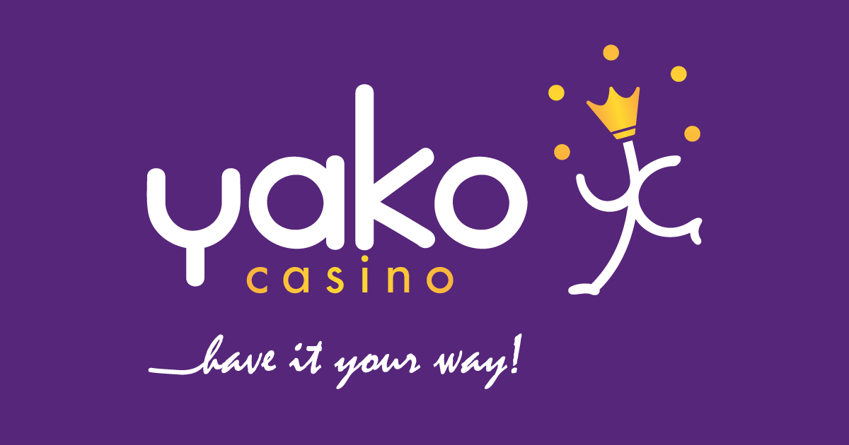 Yako Casino