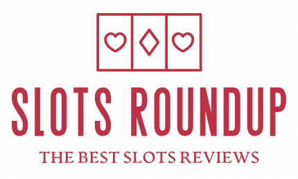 Slots Roundup